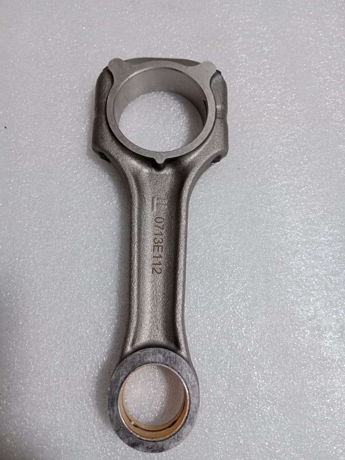 BIELA DE MOTOR SPRINTER 413/313 2.2CC BMY