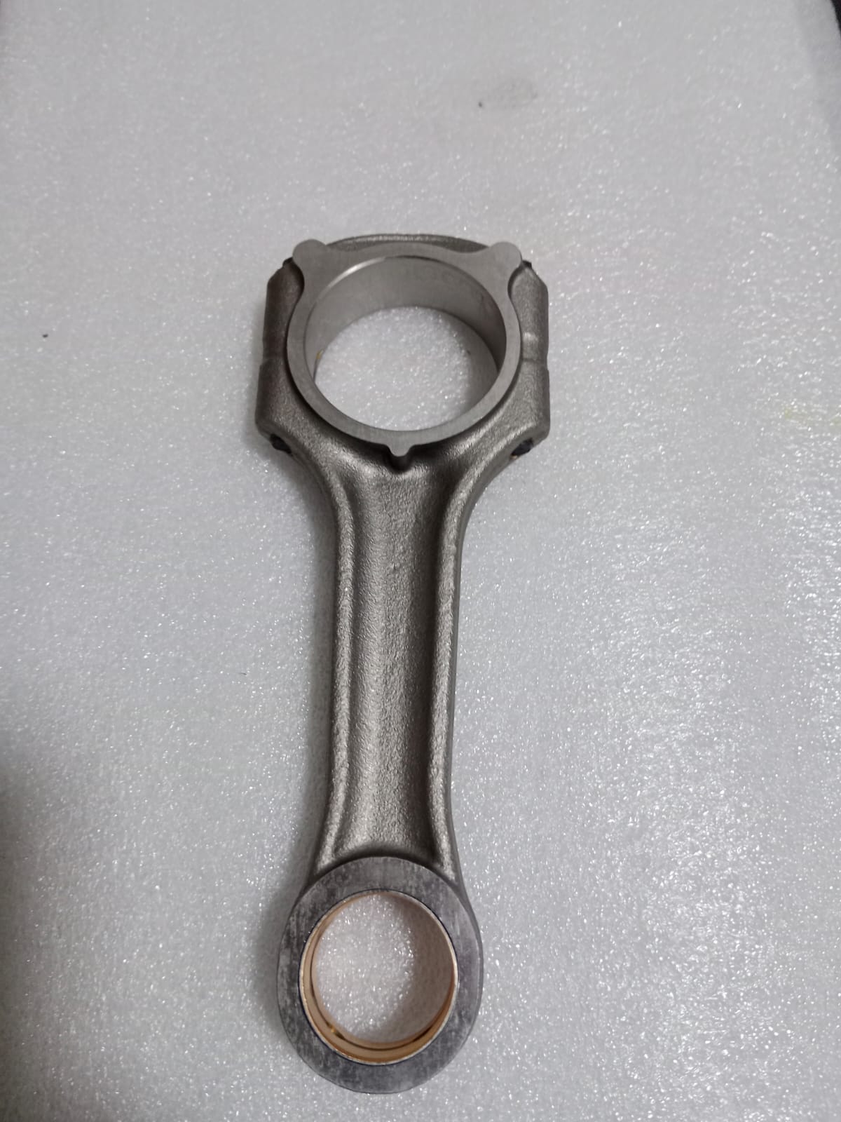 BIELA DE MOTOR SPRINTER 413/313 2.2CC BMY