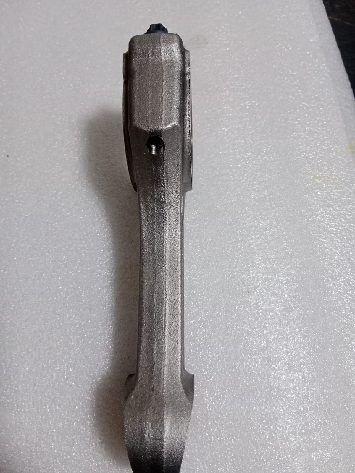 BIELA DE MOTOR 4JK1 4JJ1 DMAX 2.5 NKR REWARD 3.0