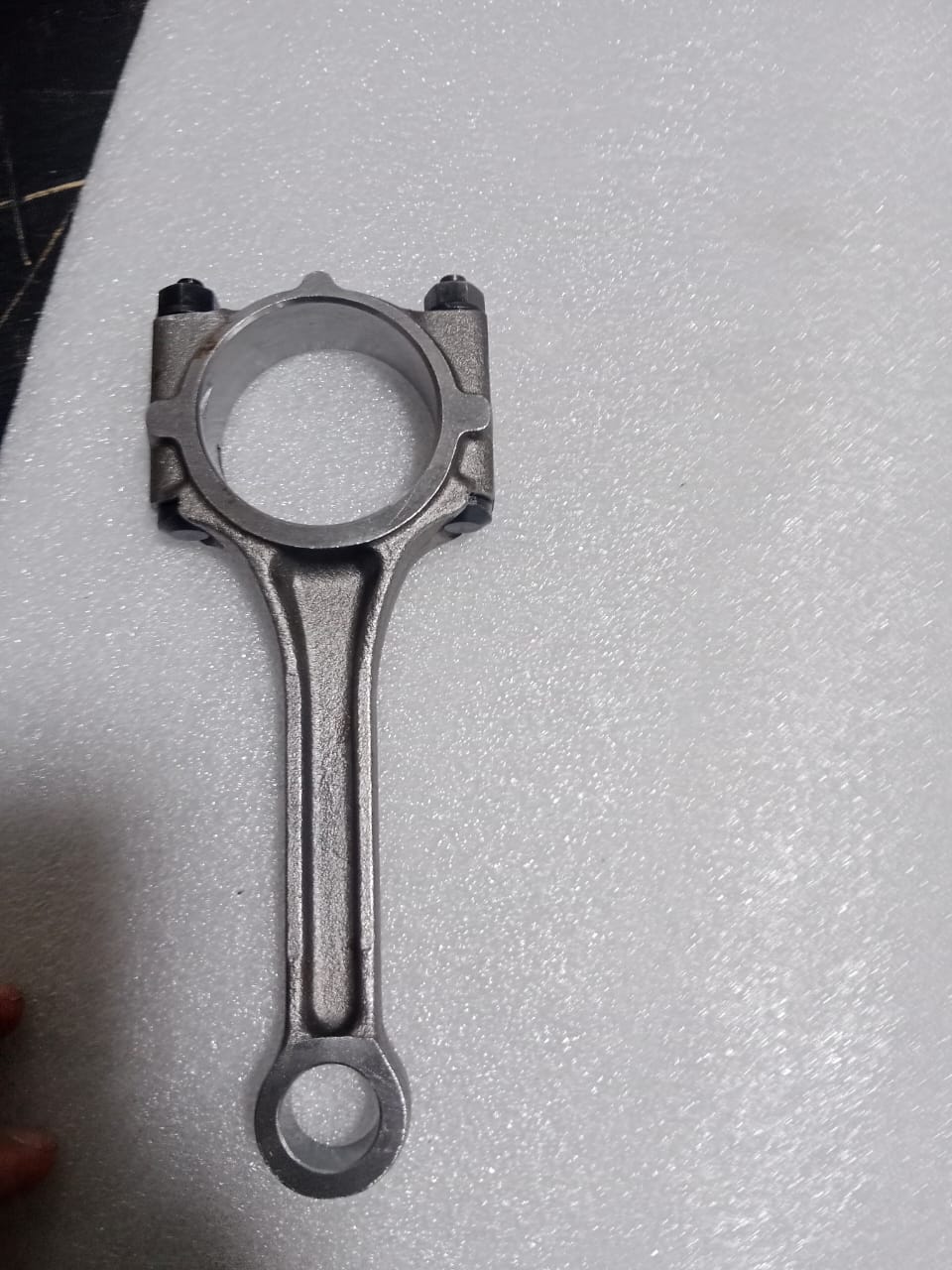 BIELA DE MOTOR KIA G4EE VISION 1400CC