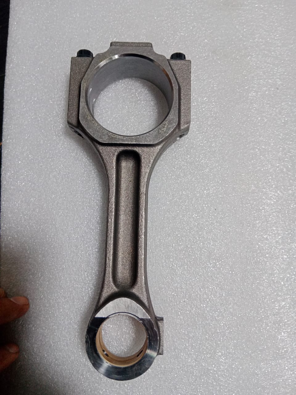 BIELA DE MOTOR HYUNDAI D4EA D4EB TUCSON DIESEL KIA