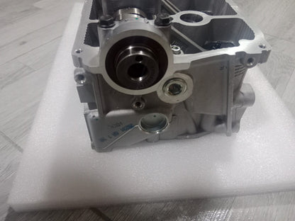 CULATA COMPL SUZUKI STEEM JIMMY DFM 1600CC 16VALV G16